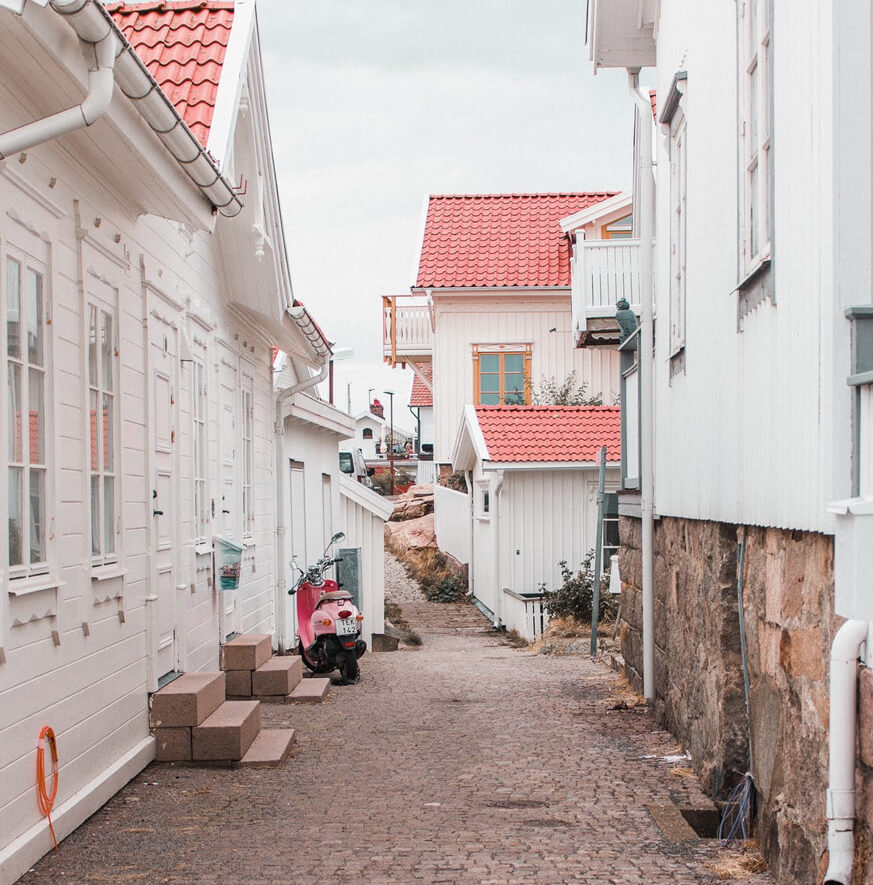 Treasures of Bangkok cover