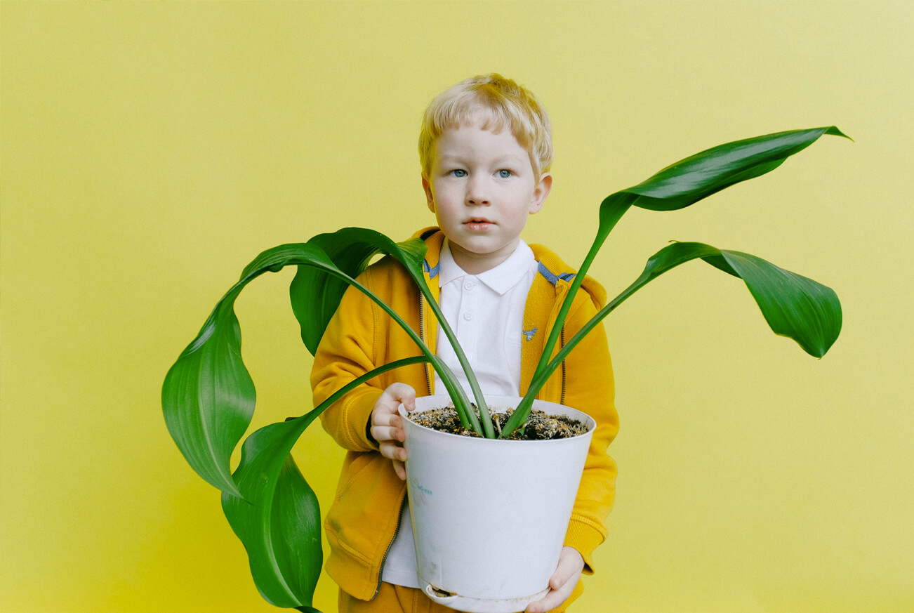 Designing for movement cover