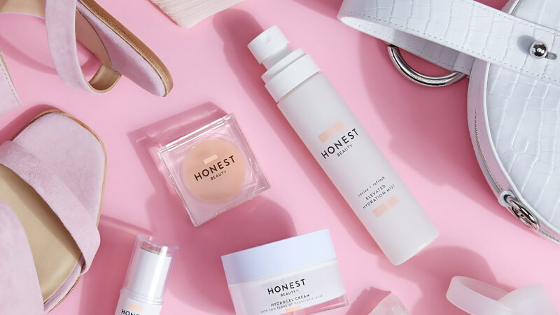 Cities as Interfaces cover