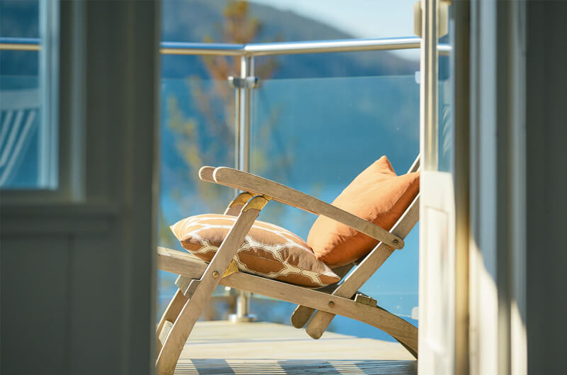 Making sense of AI cover