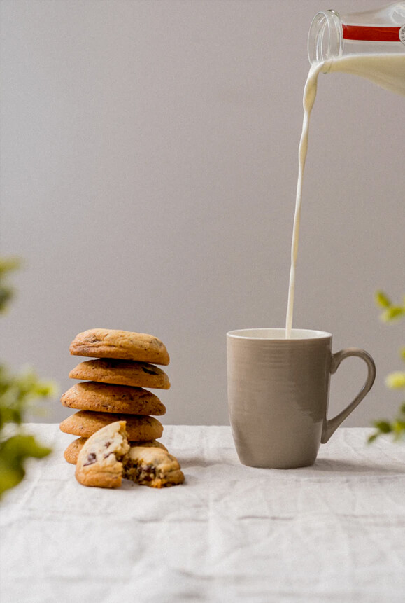 Field notes from China cover